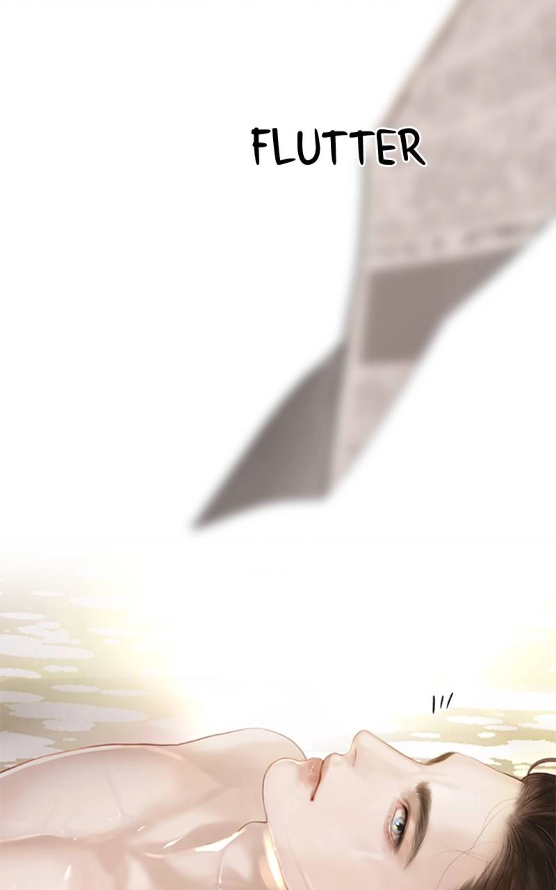 Cry or Better Yet Beg Chapter 12 - Page 64
