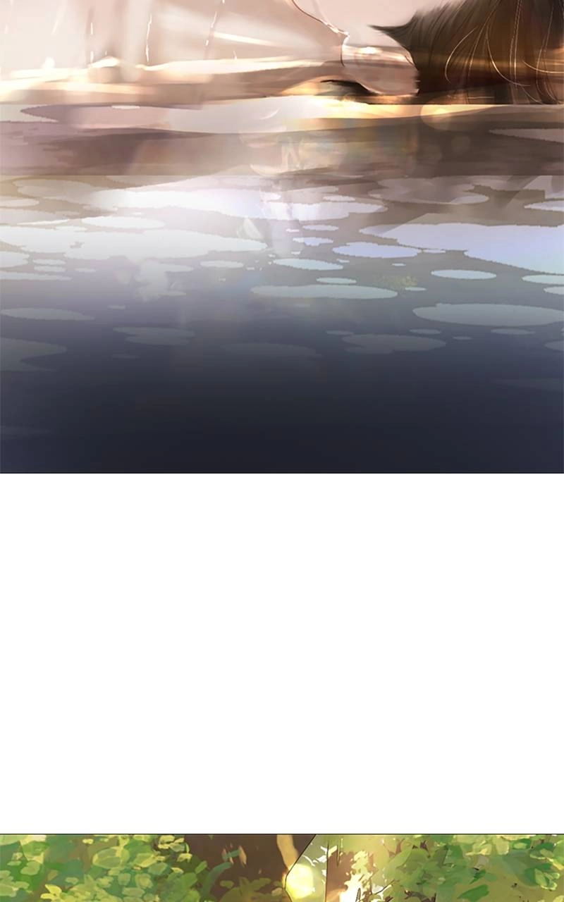 Cry or Better Yet Beg Chapter 12 - Page 65
