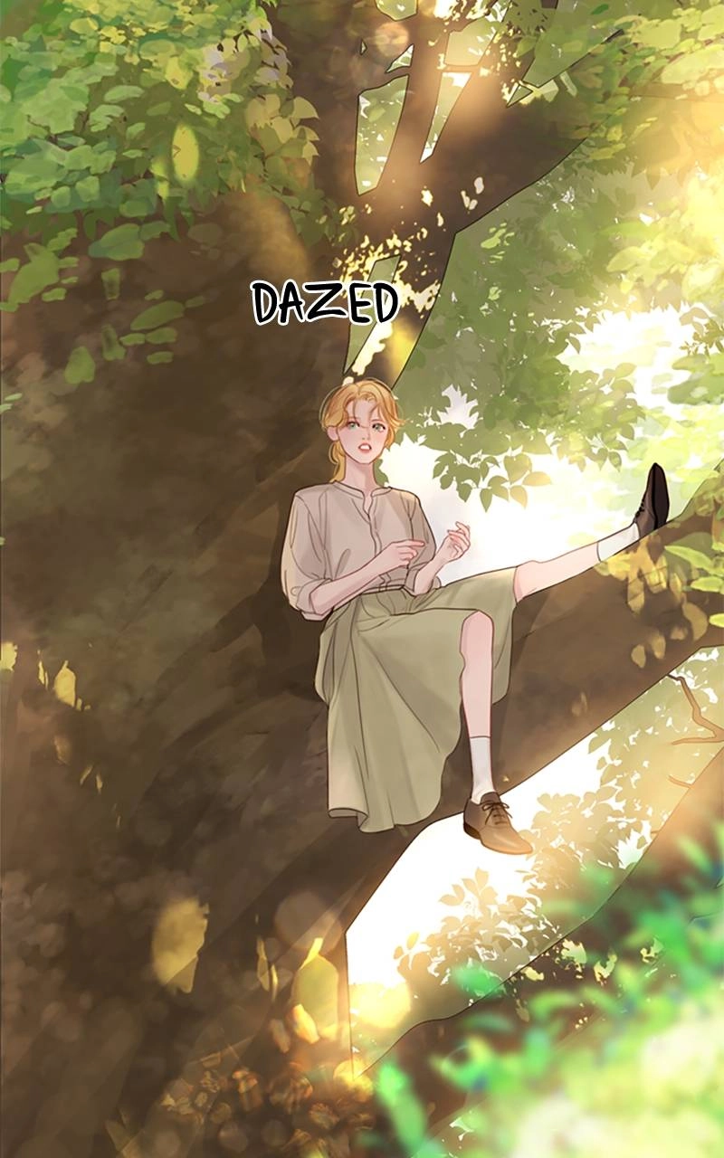 Cry or Better Yet Beg Chapter 12 - Page 66