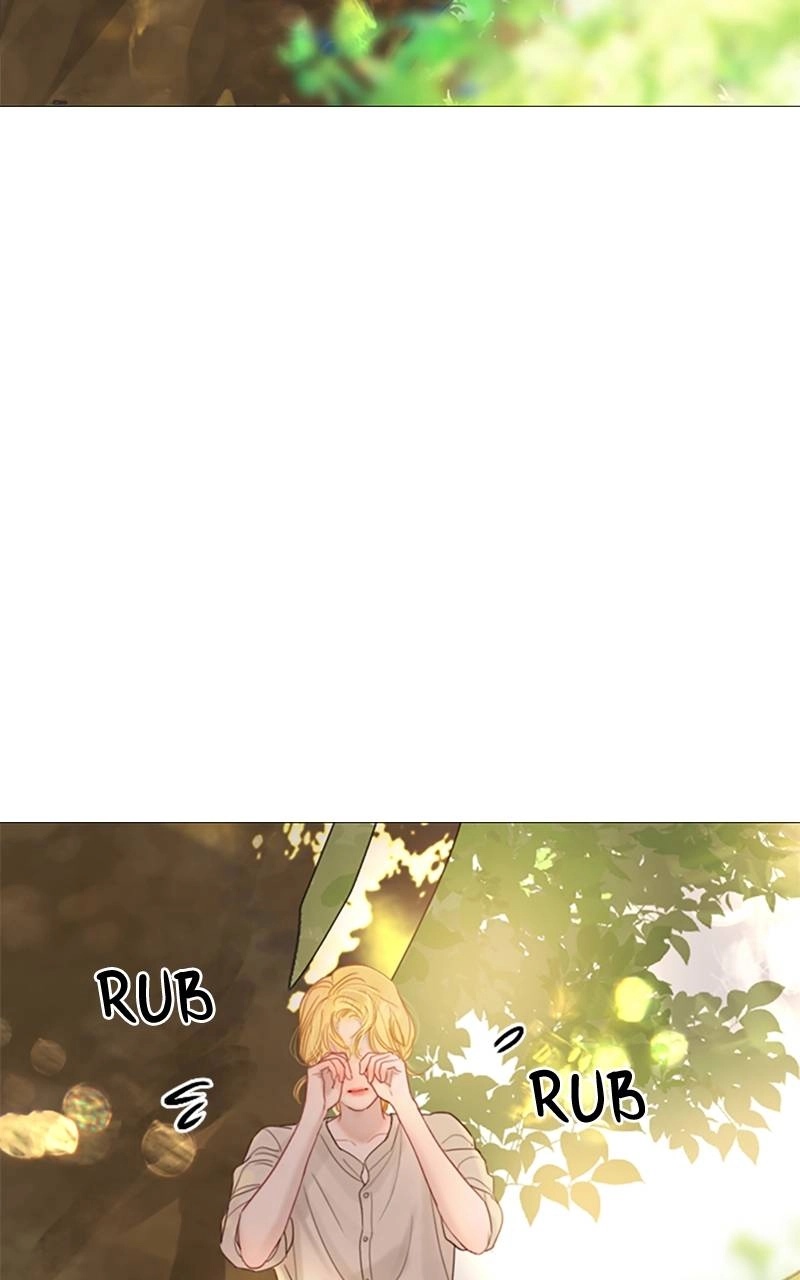 Cry or Better Yet Beg Chapter 12 - Page 67