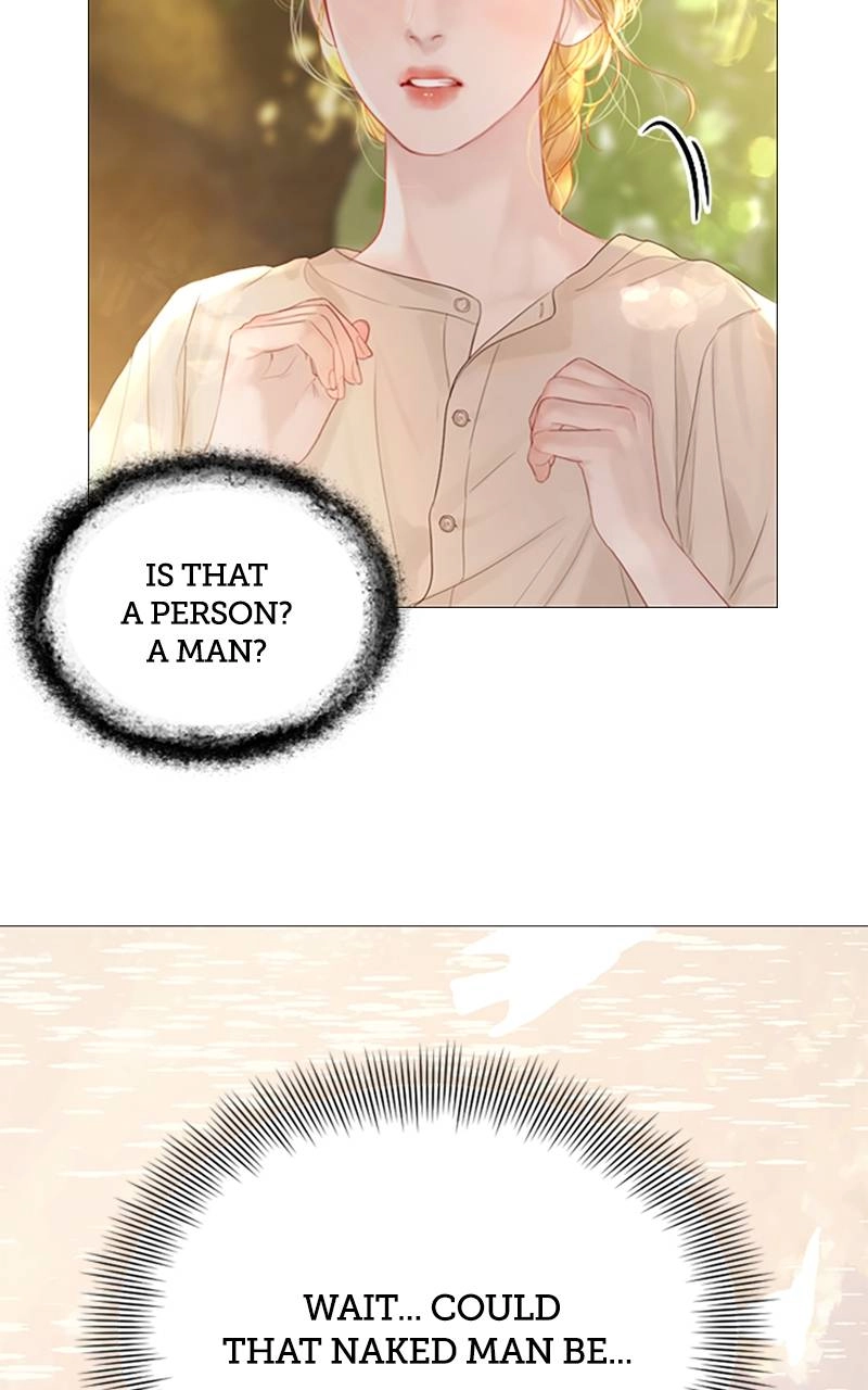 Cry or Better Yet Beg Chapter 12 - Page 69