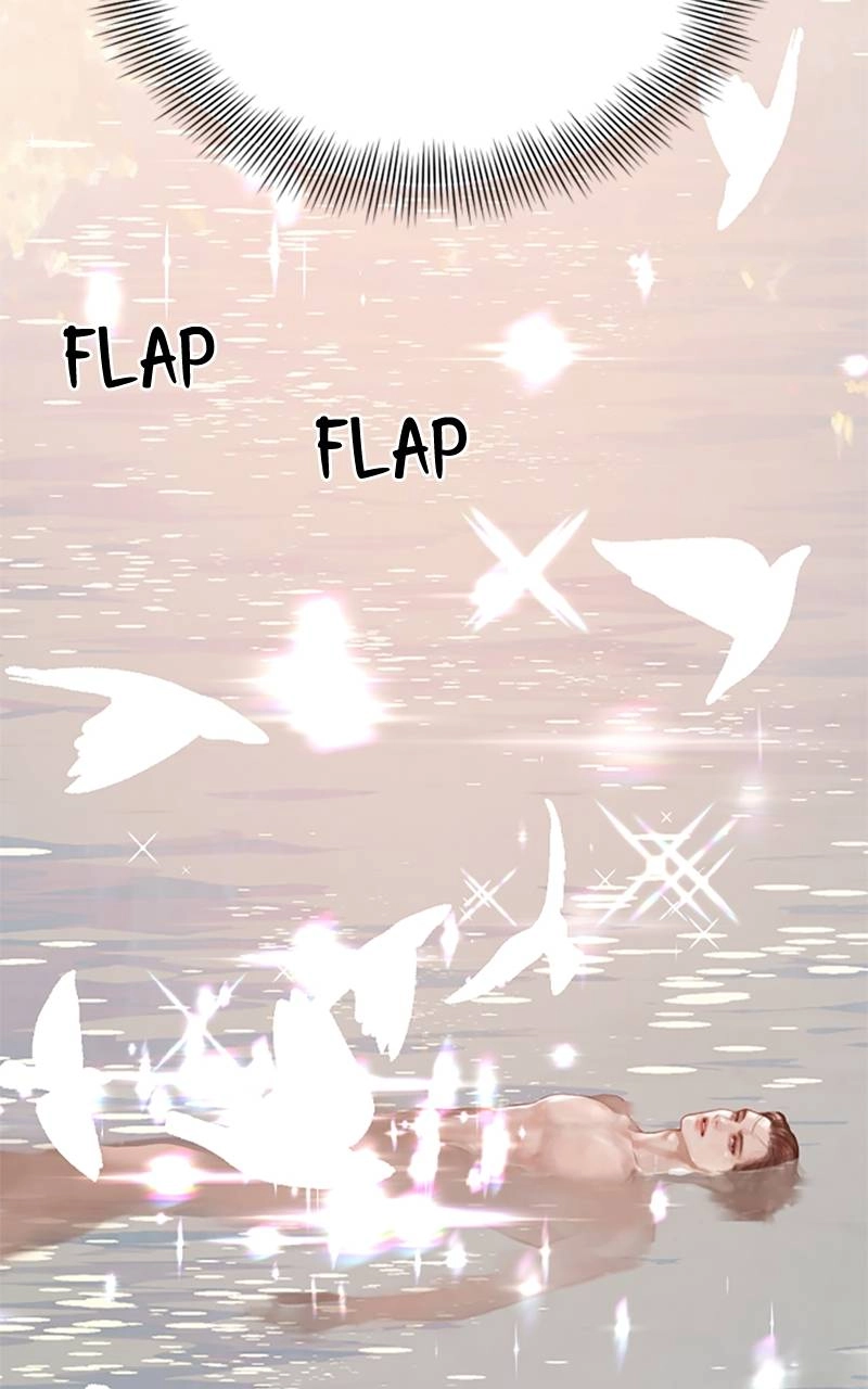 Cry or Better Yet Beg Chapter 12 - Page 70