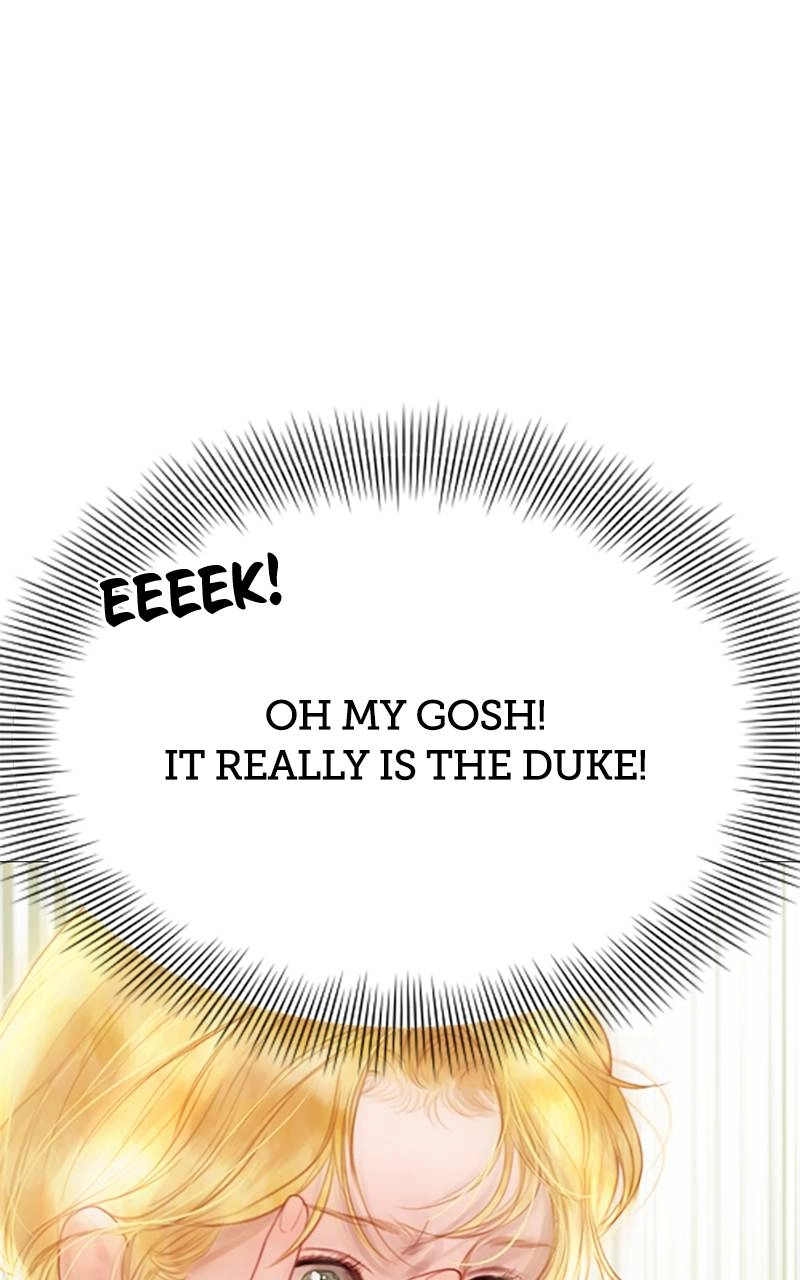 Cry or Better Yet Beg Chapter 12 - Page 72