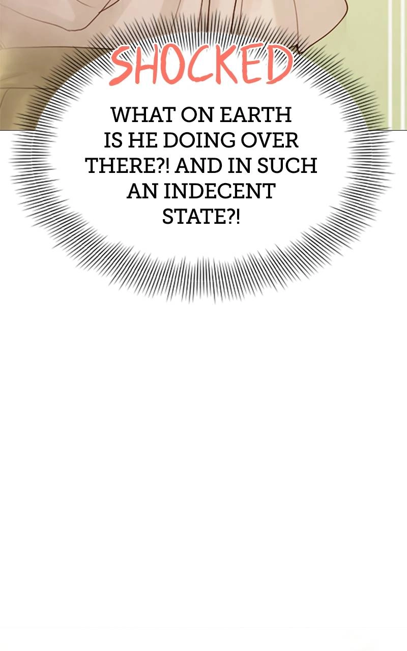 Cry or Better Yet Beg Chapter 12 - Page 74