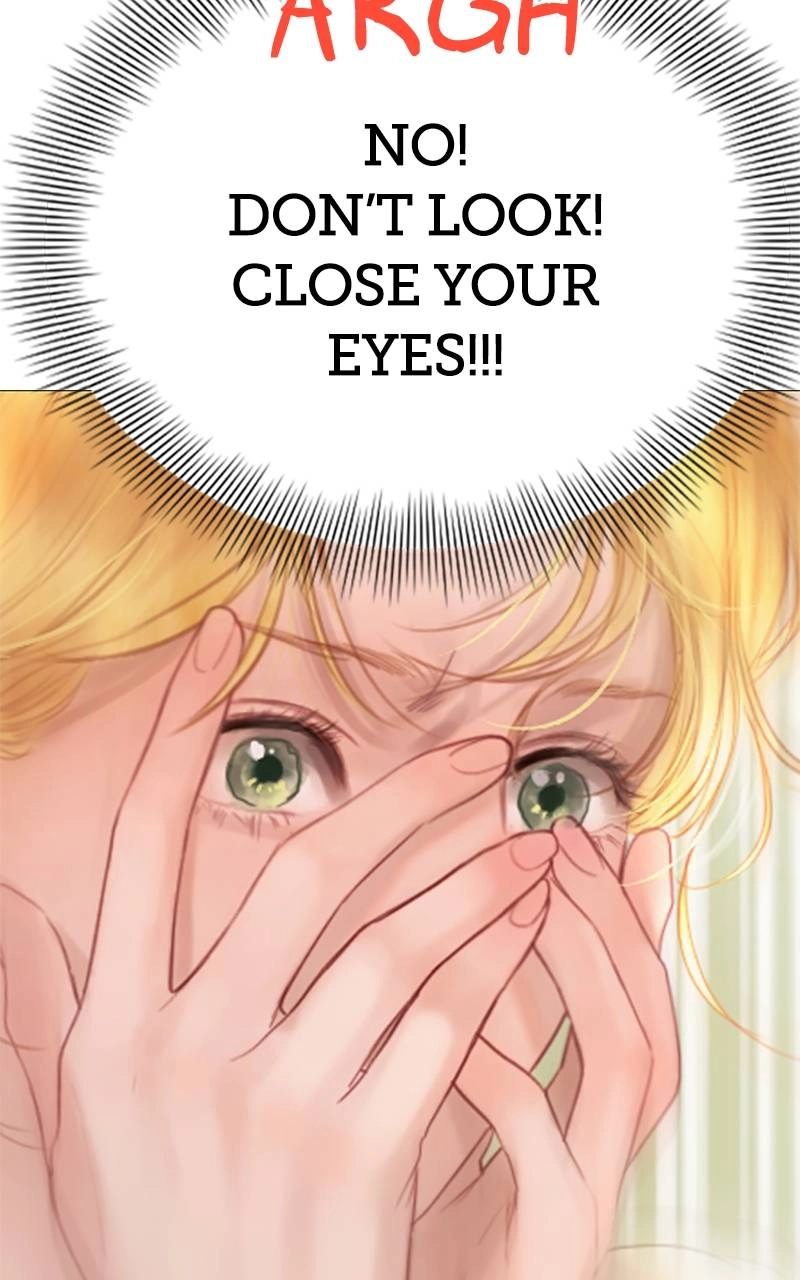 Cry or Better Yet Beg Chapter 12 - Page 76