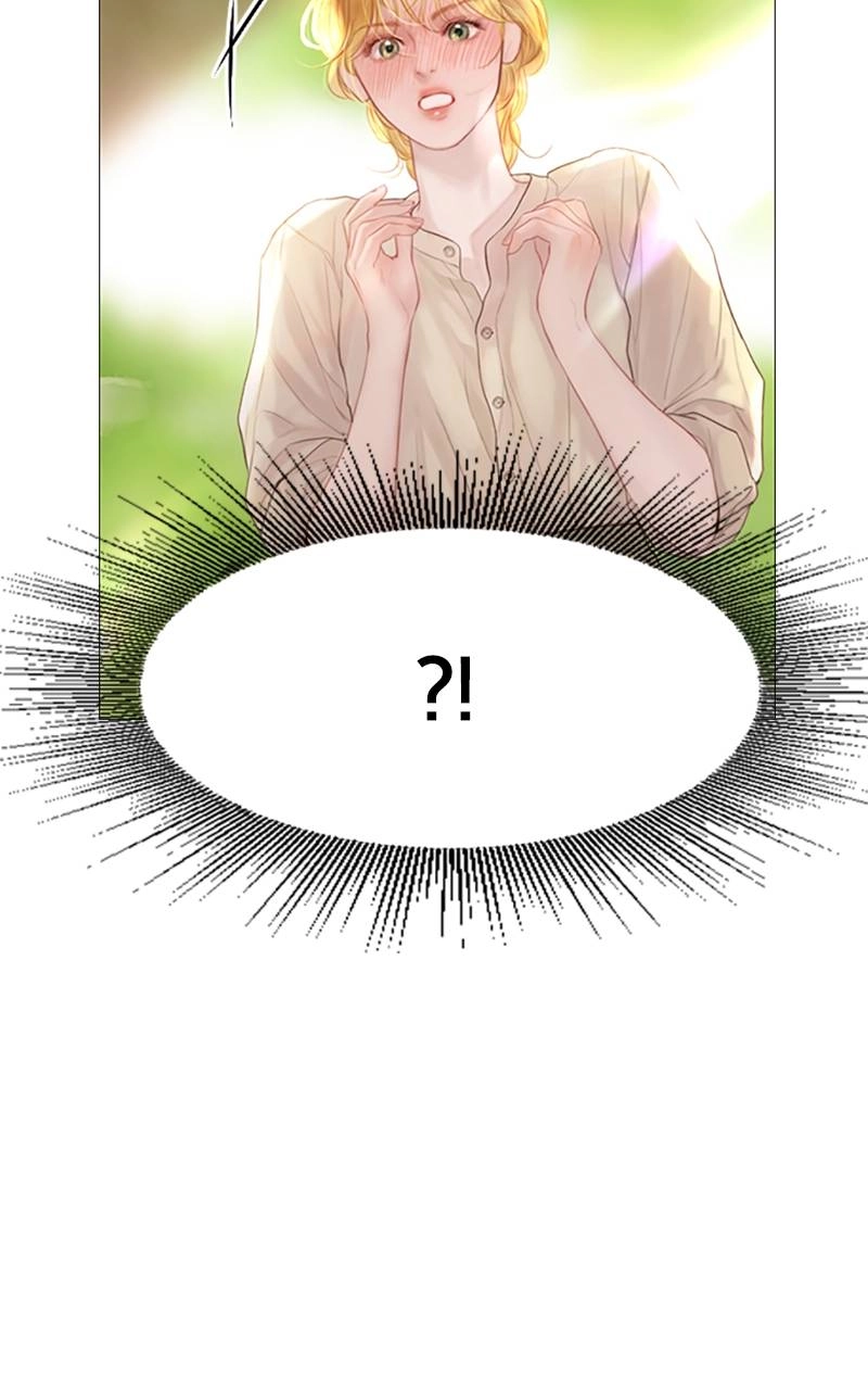 Cry or Better Yet Beg Chapter 12 - Page 79