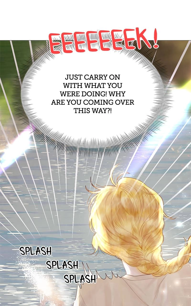 Cry or Better Yet Beg Chapter 12 - Page 80
