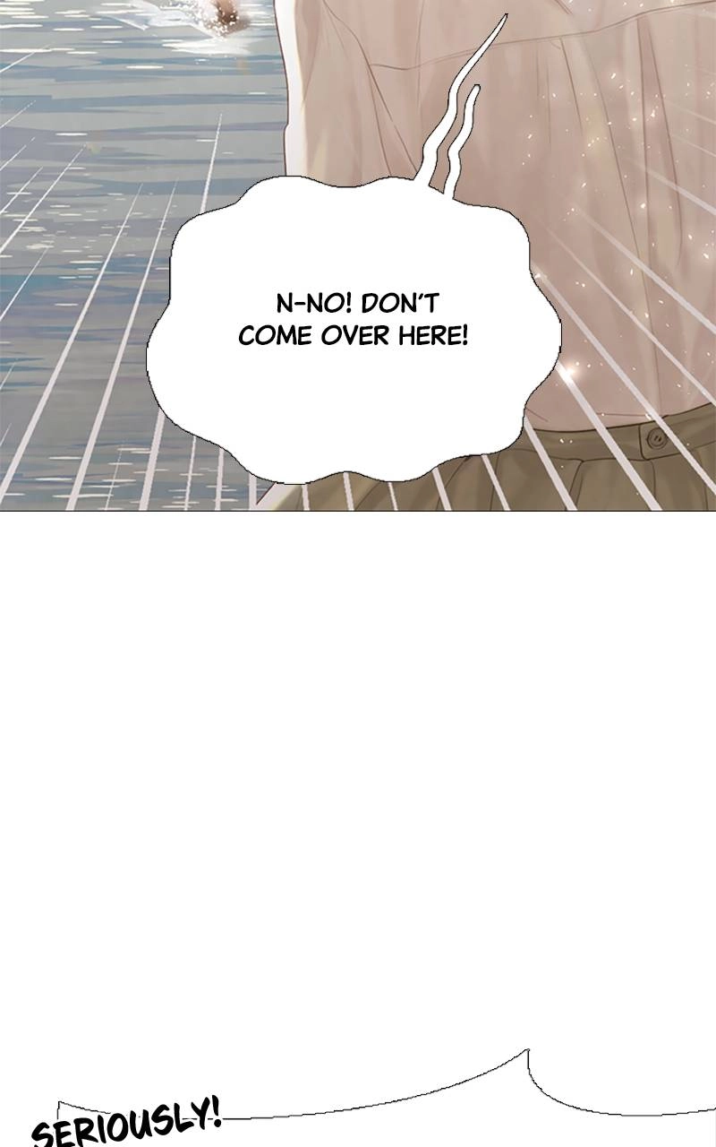 Cry or Better Yet Beg Chapter 12 - Page 81