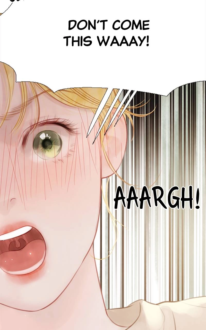 Cry or Better Yet Beg Chapter 12 - Page 82