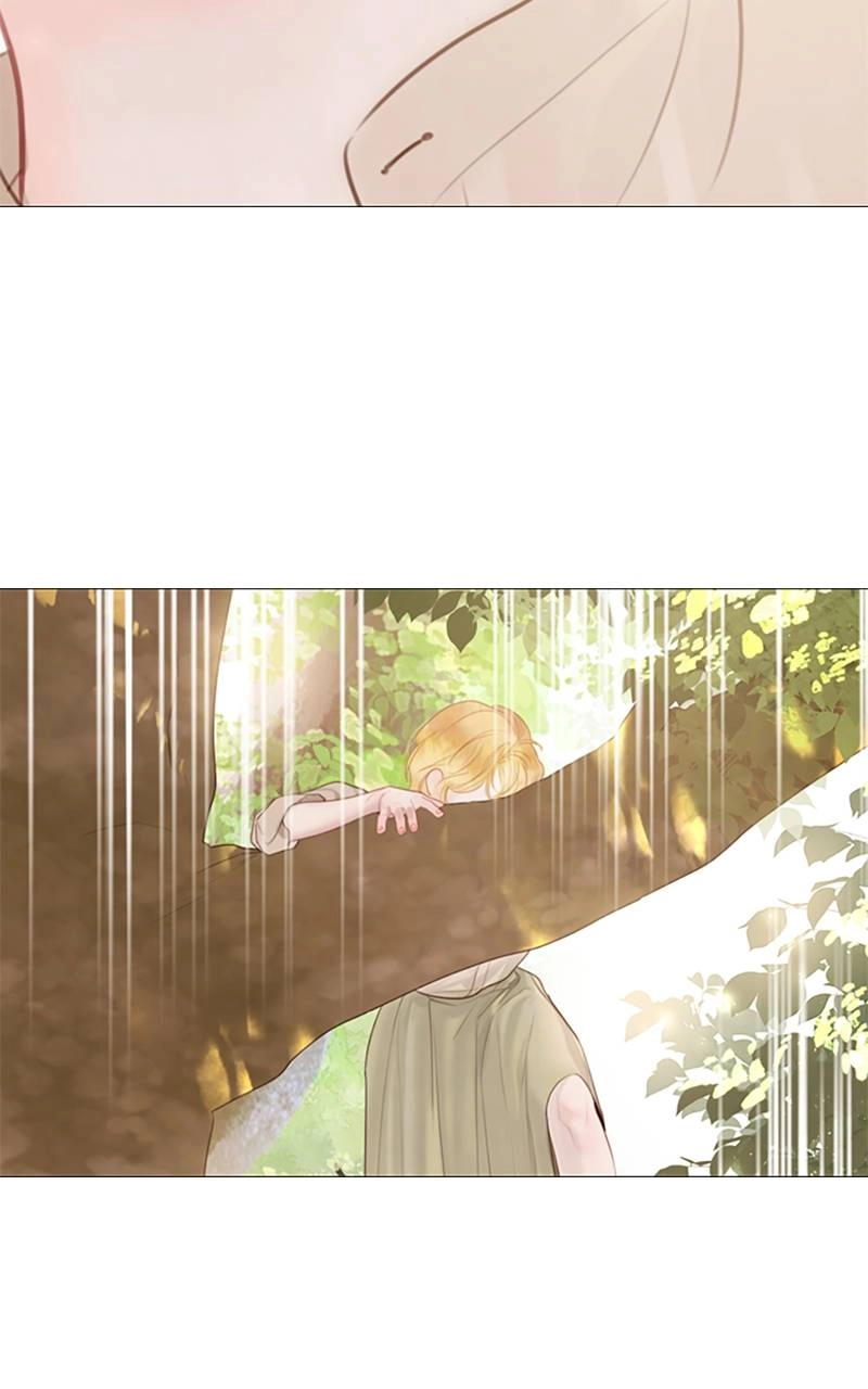 Cry or Better Yet Beg Chapter 12 - Page 83