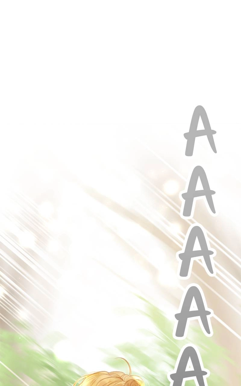 Cry or Better Yet Beg Chapter 12 - Page 84
