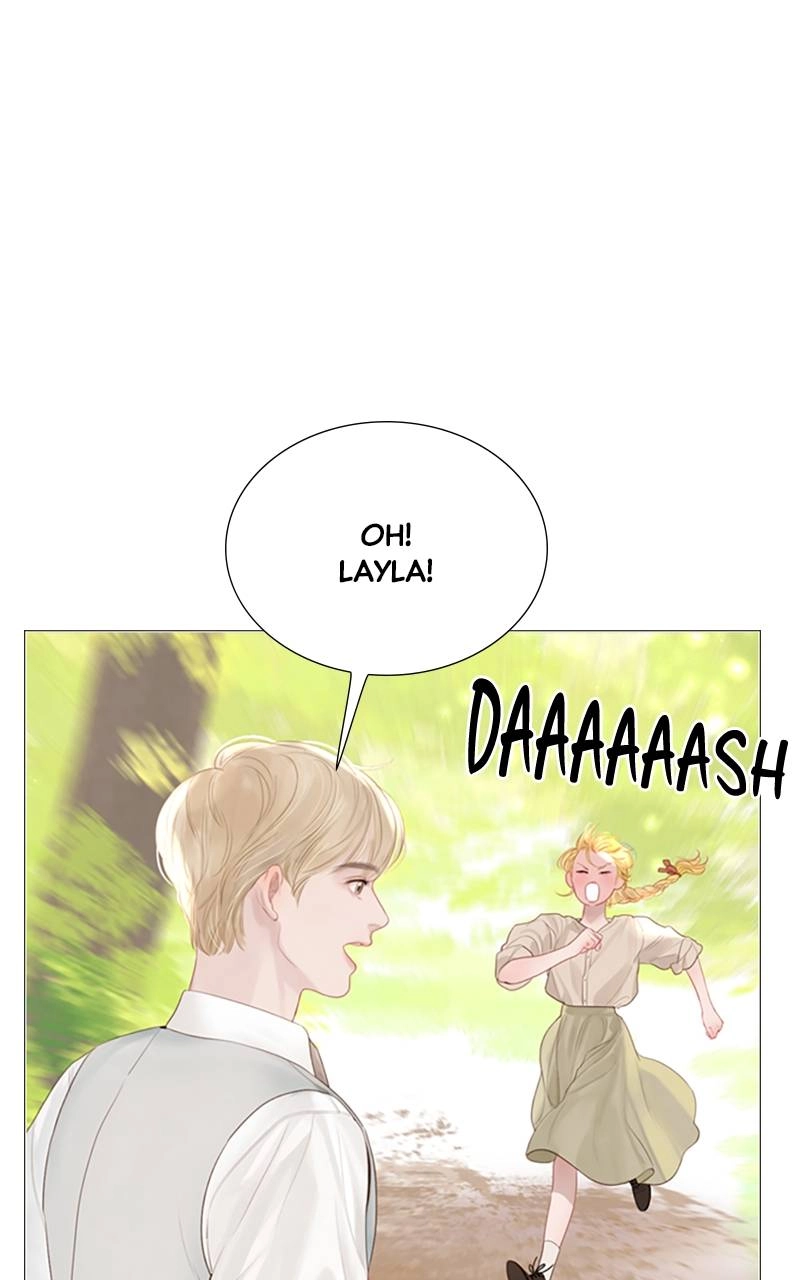 Cry or Better Yet Beg Chapter 12 - Page 87