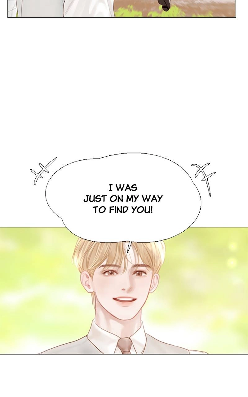 Cry or Better Yet Beg Chapter 12 - Page 88