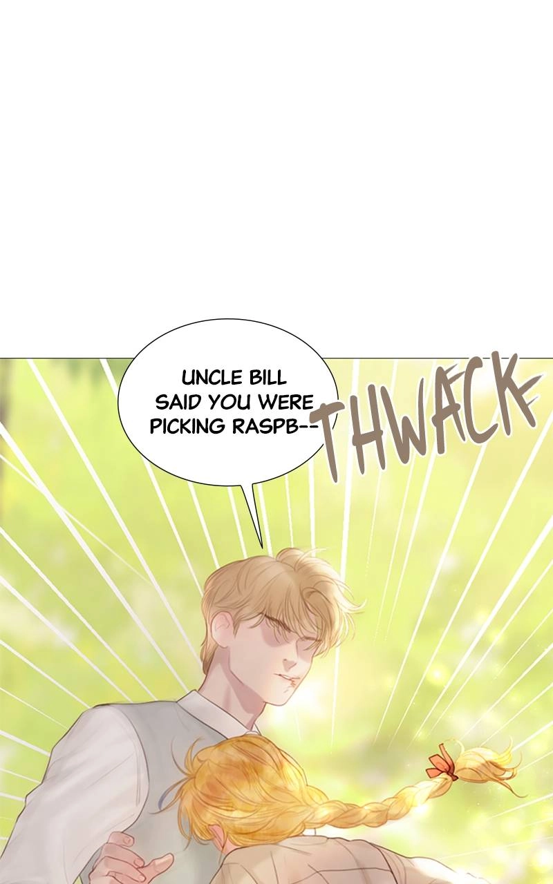 Cry or Better Yet Beg Chapter 12 - Page 89
