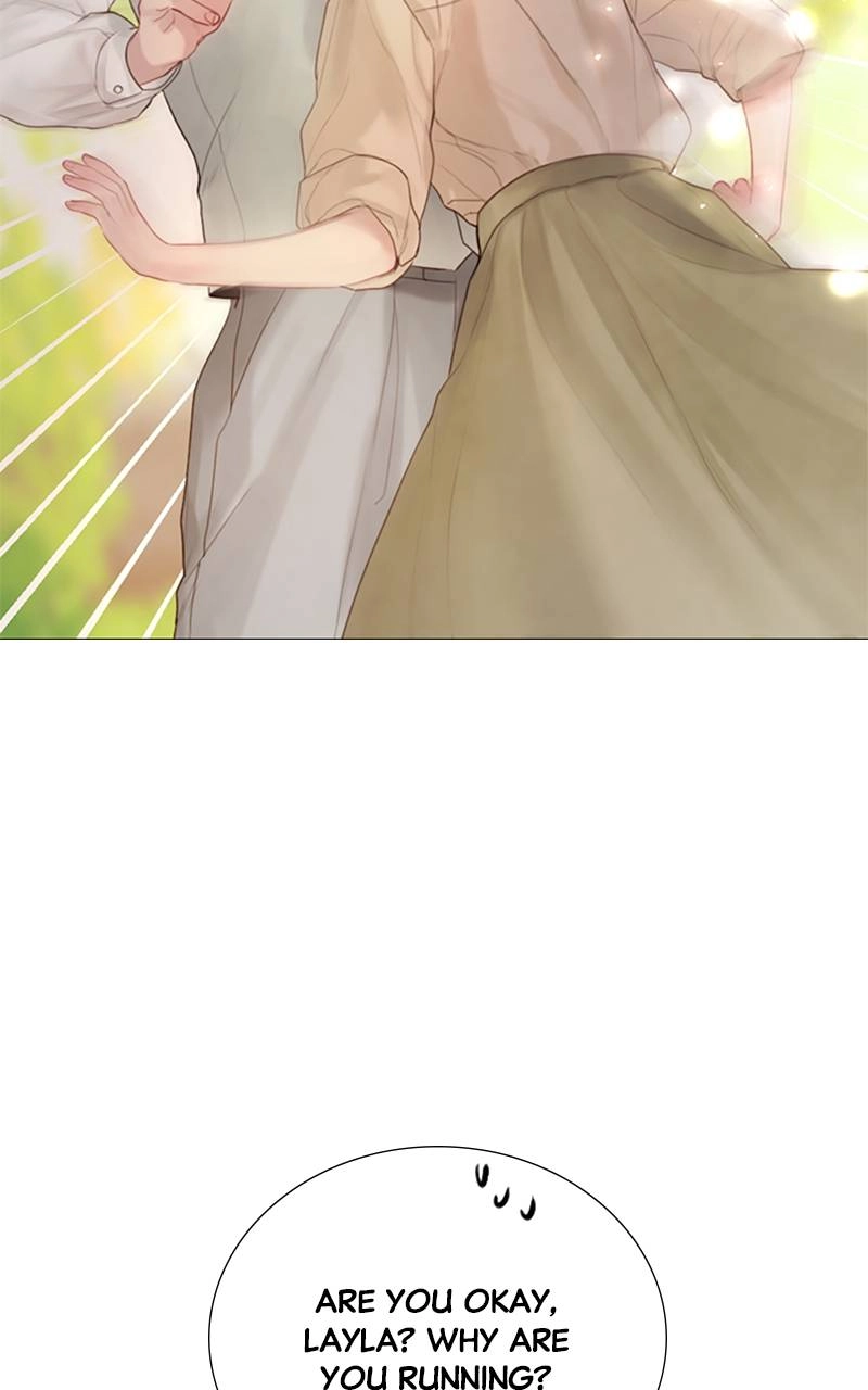Cry or Better Yet Beg Chapter 12 - Page 90