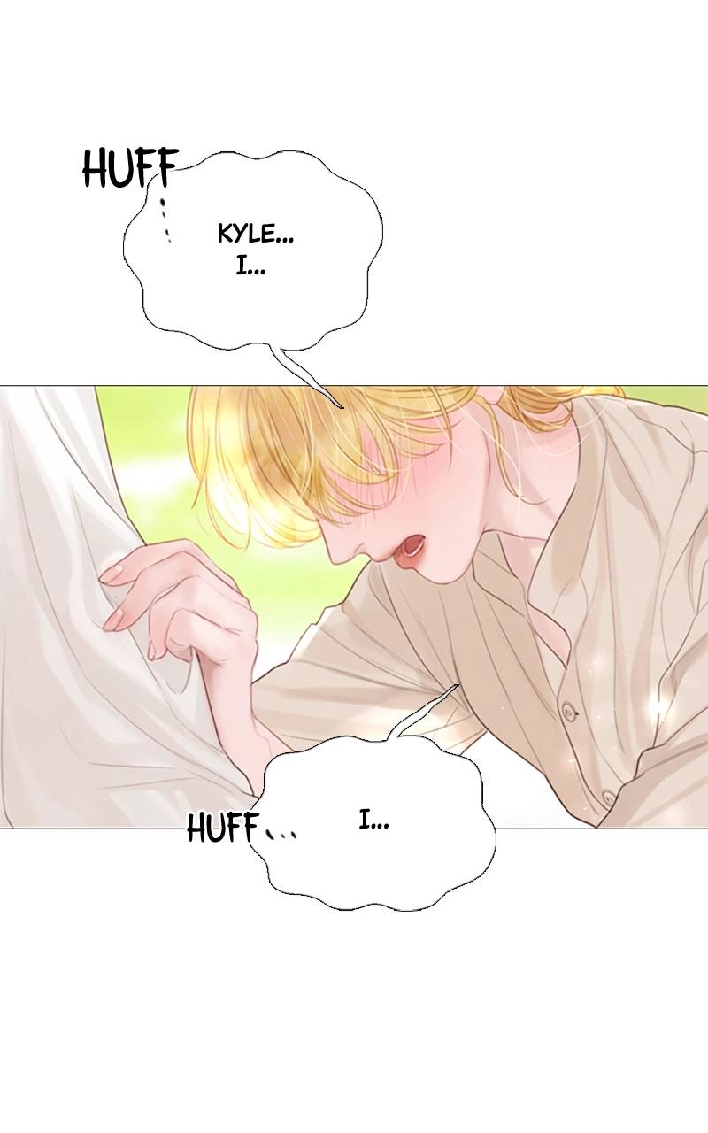 Cry or Better Yet Beg Chapter 12 - Page 92