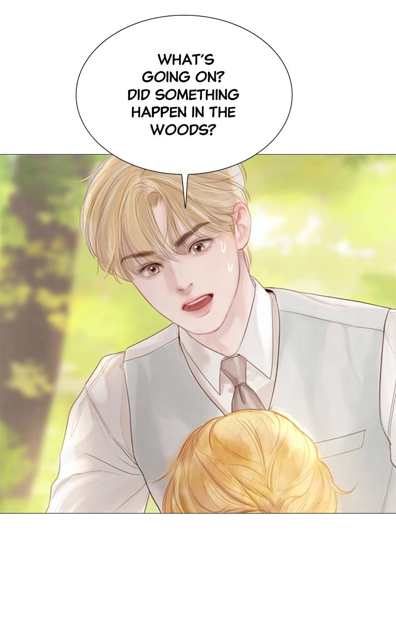 Cry or Better Yet Beg Chapter 12 - Page 93