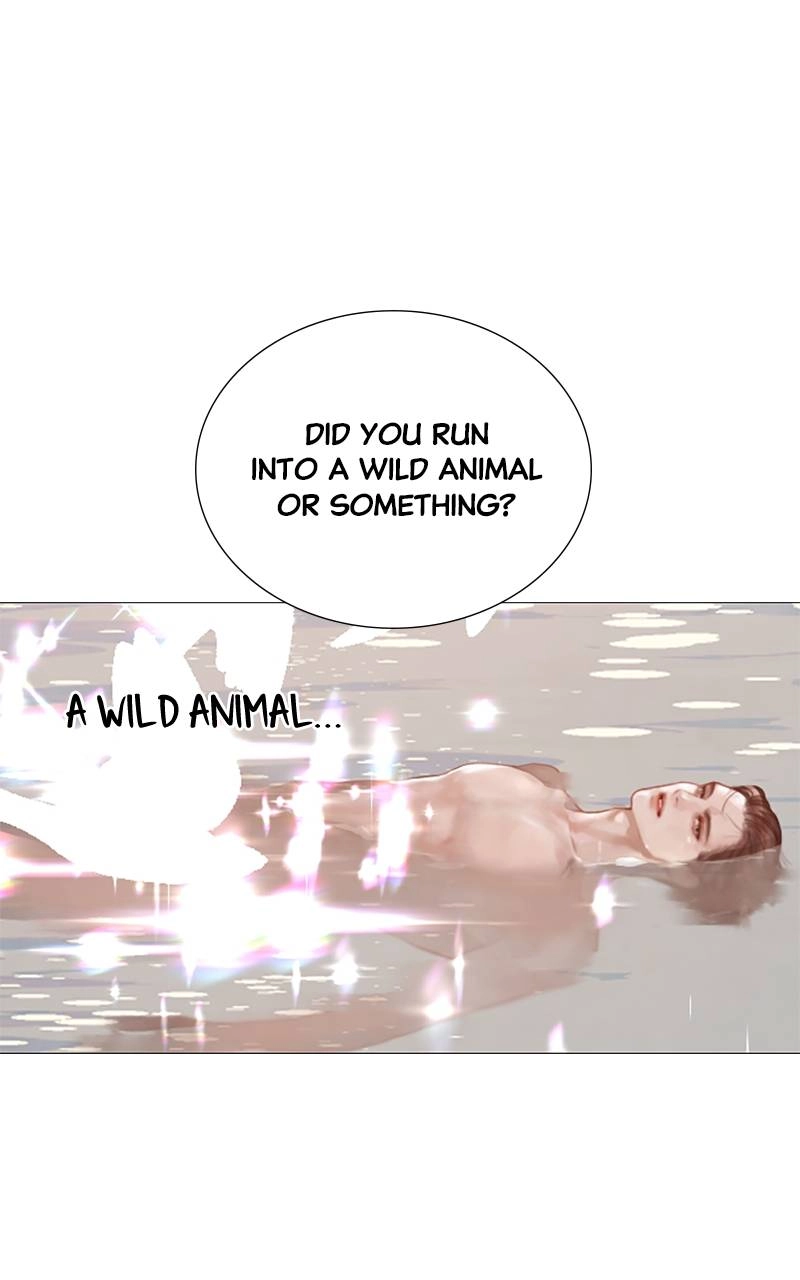 Cry or Better Yet Beg Chapter 12 - Page 94