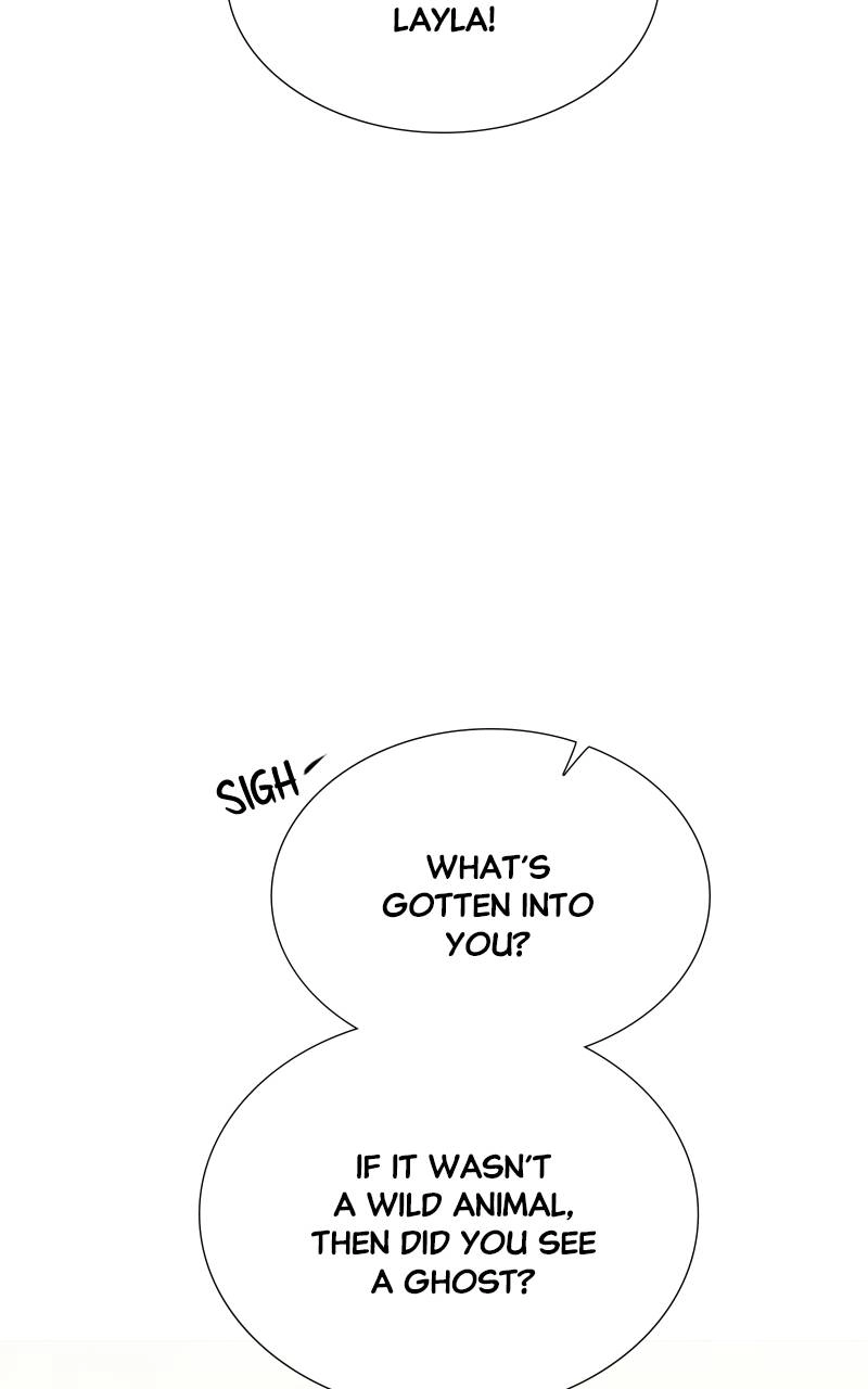 Cry or Better Yet Beg Chapter 12 - Page 96