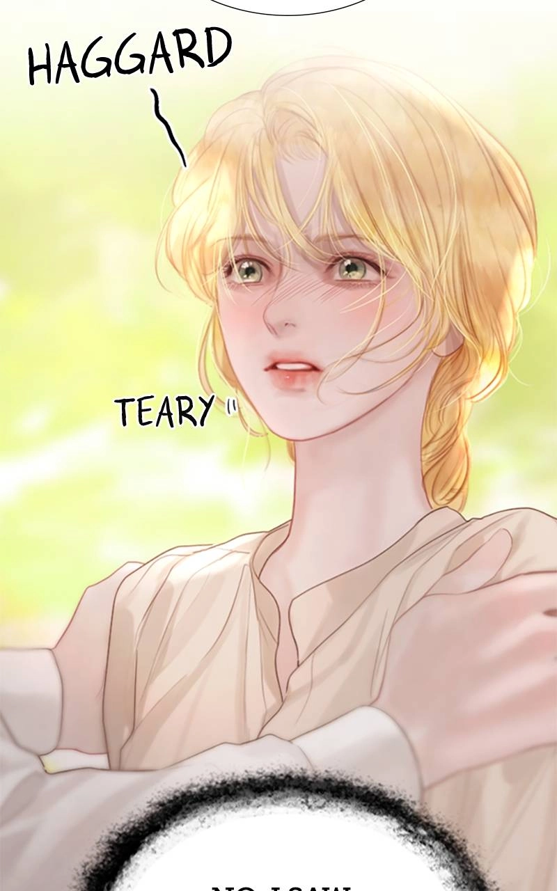 Cry or Better Yet Beg Chapter 12 - Page 97