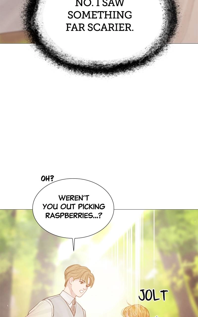 Cry or Better Yet Beg Chapter 12 - Page 98