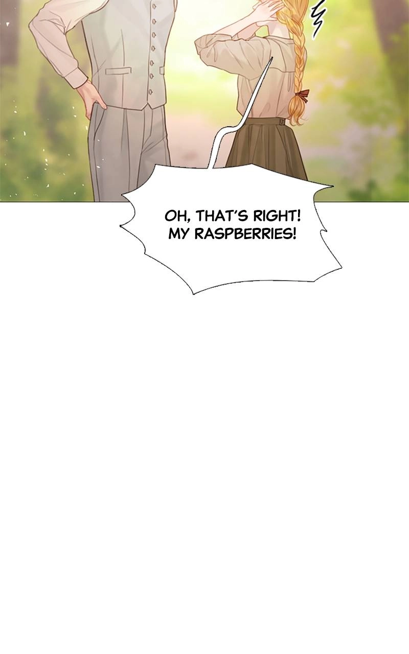 Cry or Better Yet Beg Chapter 12 - Page 99
