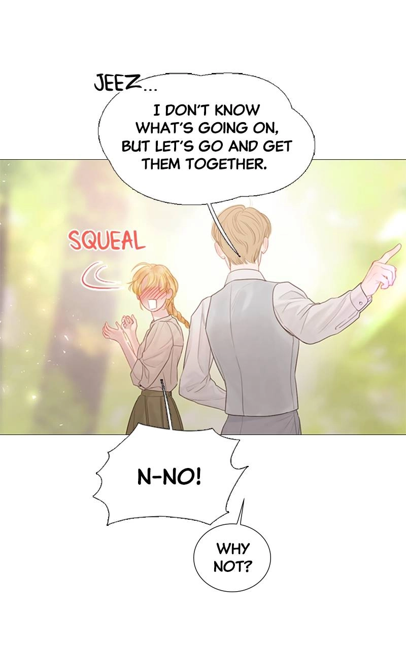 Cry or Better Yet Beg Chapter 12 - Page 100