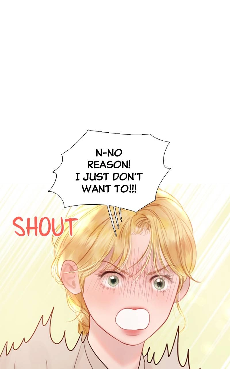 Cry or Better Yet Beg Chapter 12 - Page 101
