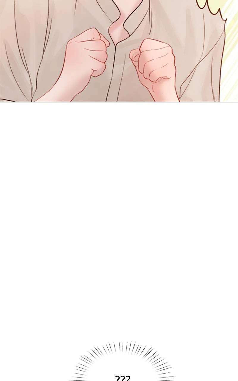 Cry or Better Yet Beg Chapter 12 - Page 102