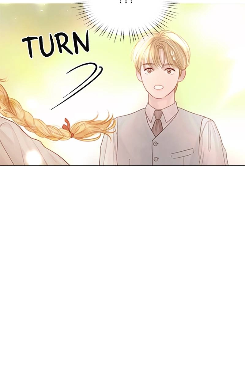 Cry or Better Yet Beg Chapter 12 - Page 103