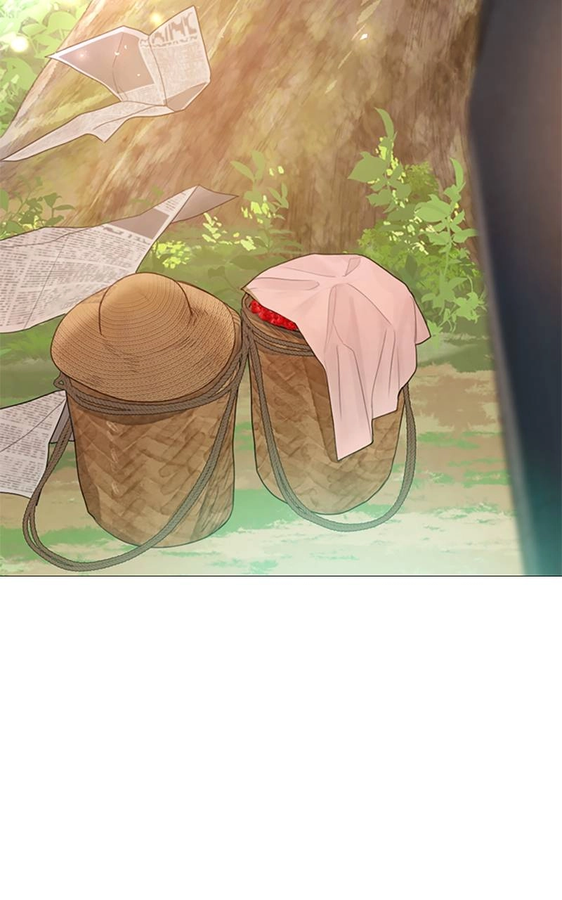 Cry or Better Yet Beg Chapter 12 - Page 105
