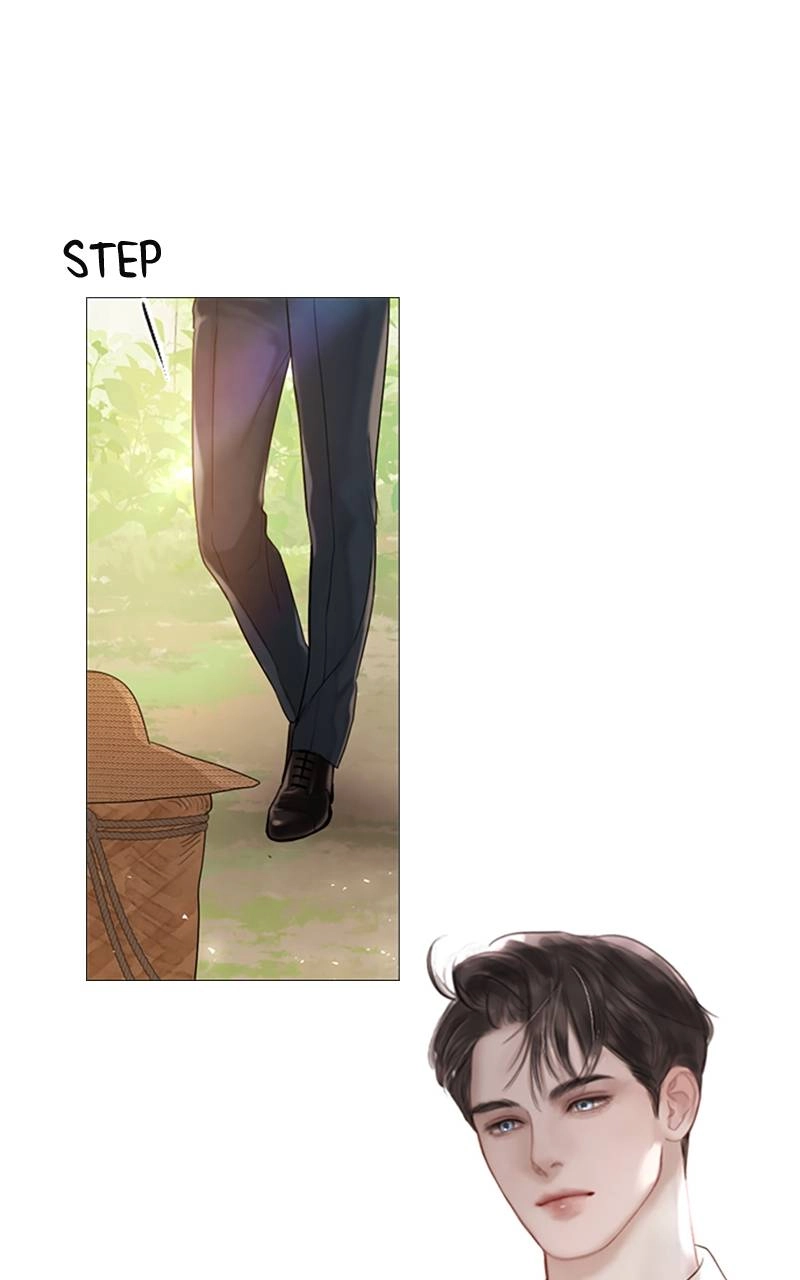 Cry or Better Yet Beg Chapter 12 - Page 106