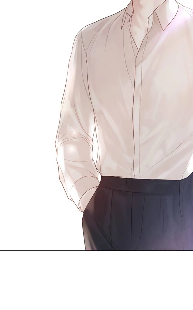 Cry or Better Yet Beg Chapter 12 - Page 107