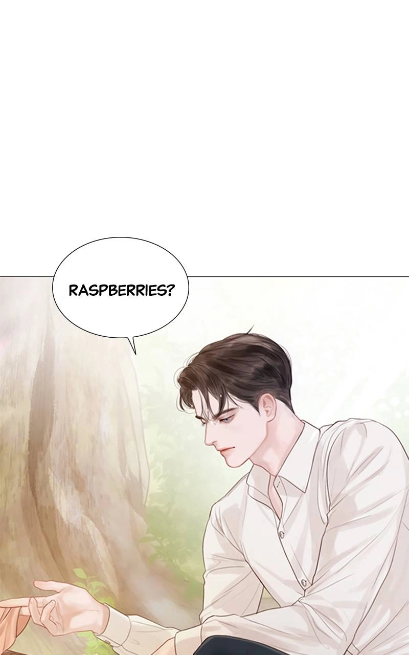 Cry or Better Yet Beg Chapter 12 - Page 108