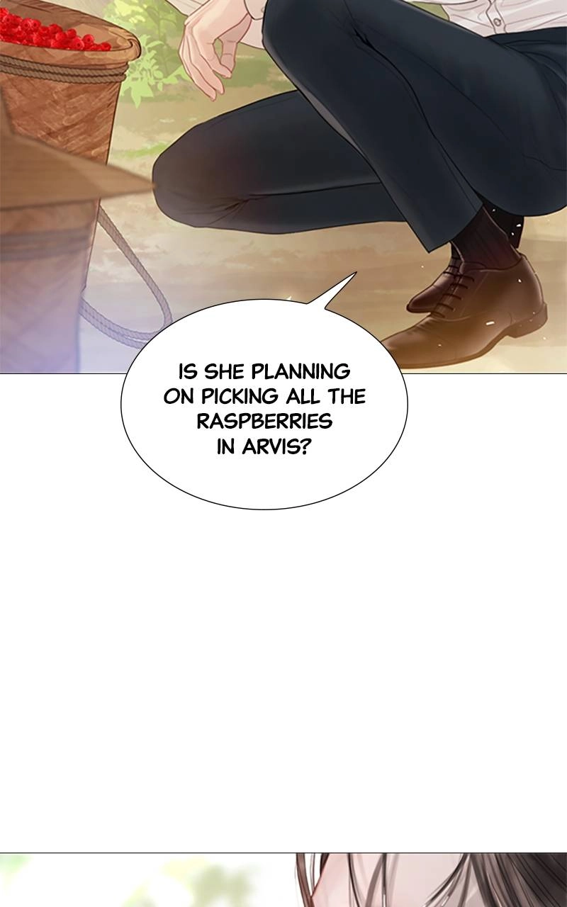 Cry or Better Yet Beg Chapter 12 - Page 109