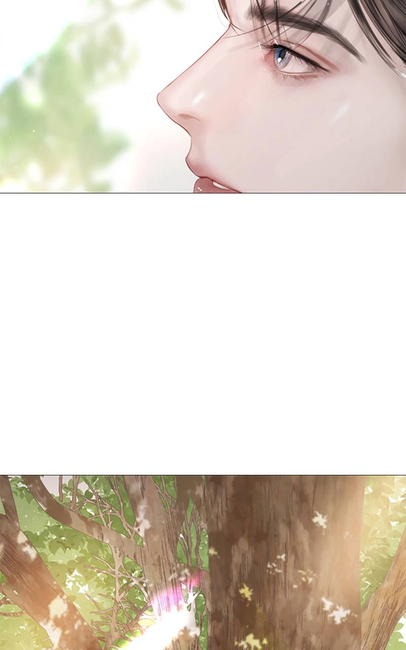 Cry or Better Yet Beg Chapter 12 - Page 110