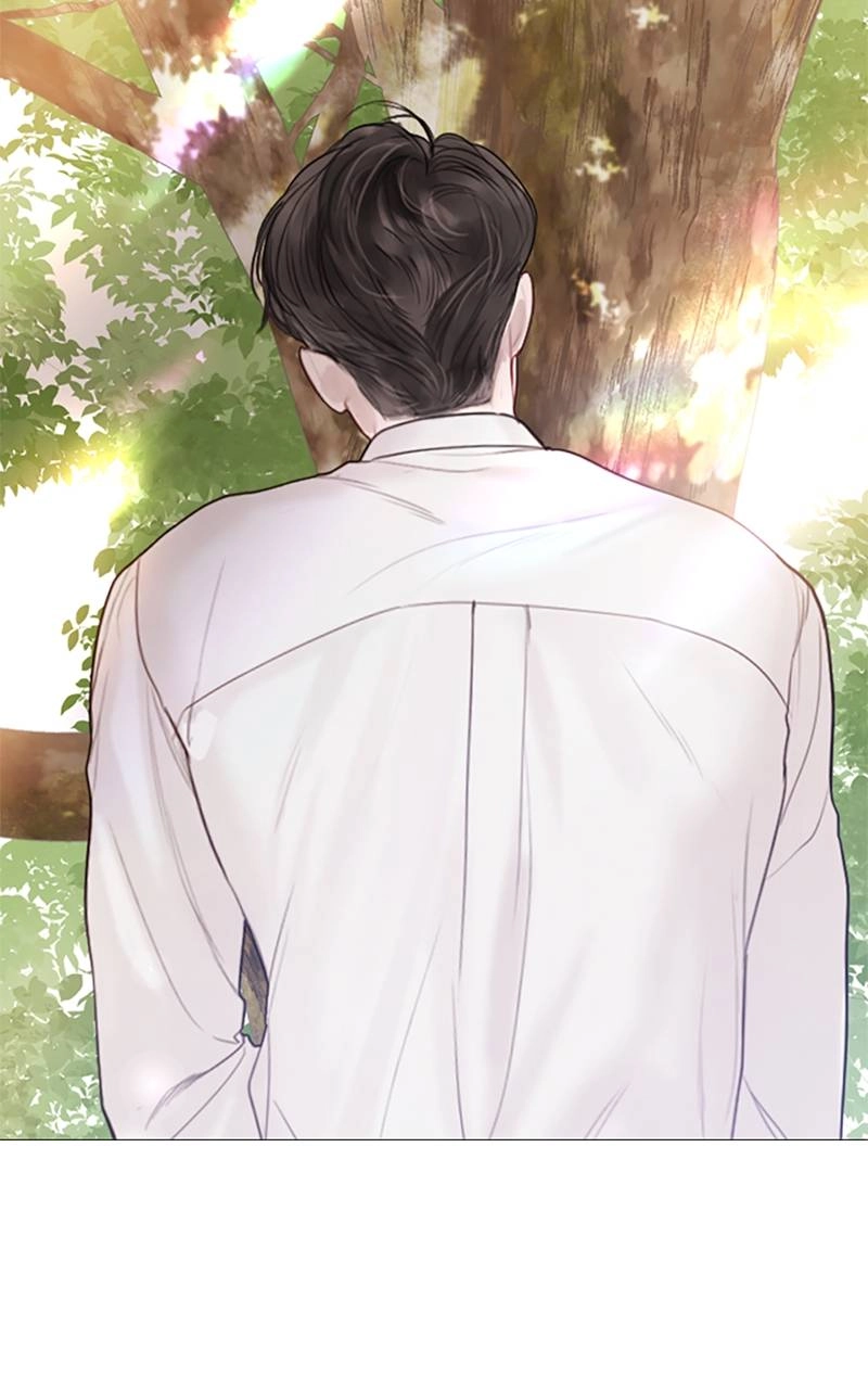 Cry or Better Yet Beg Chapter 12 - Page 111