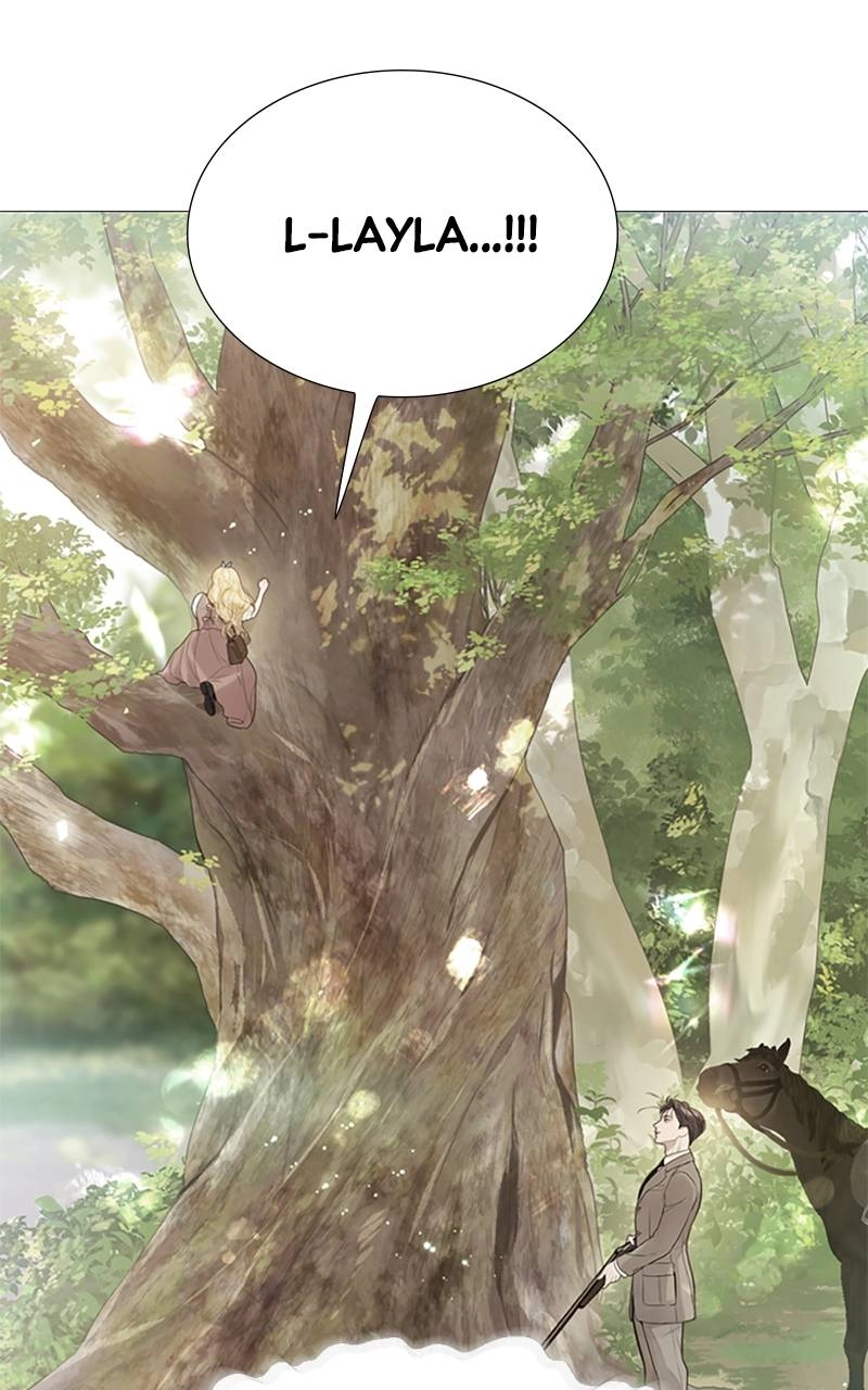 Cry or Better Yet Beg Chapter 12 - Page 112