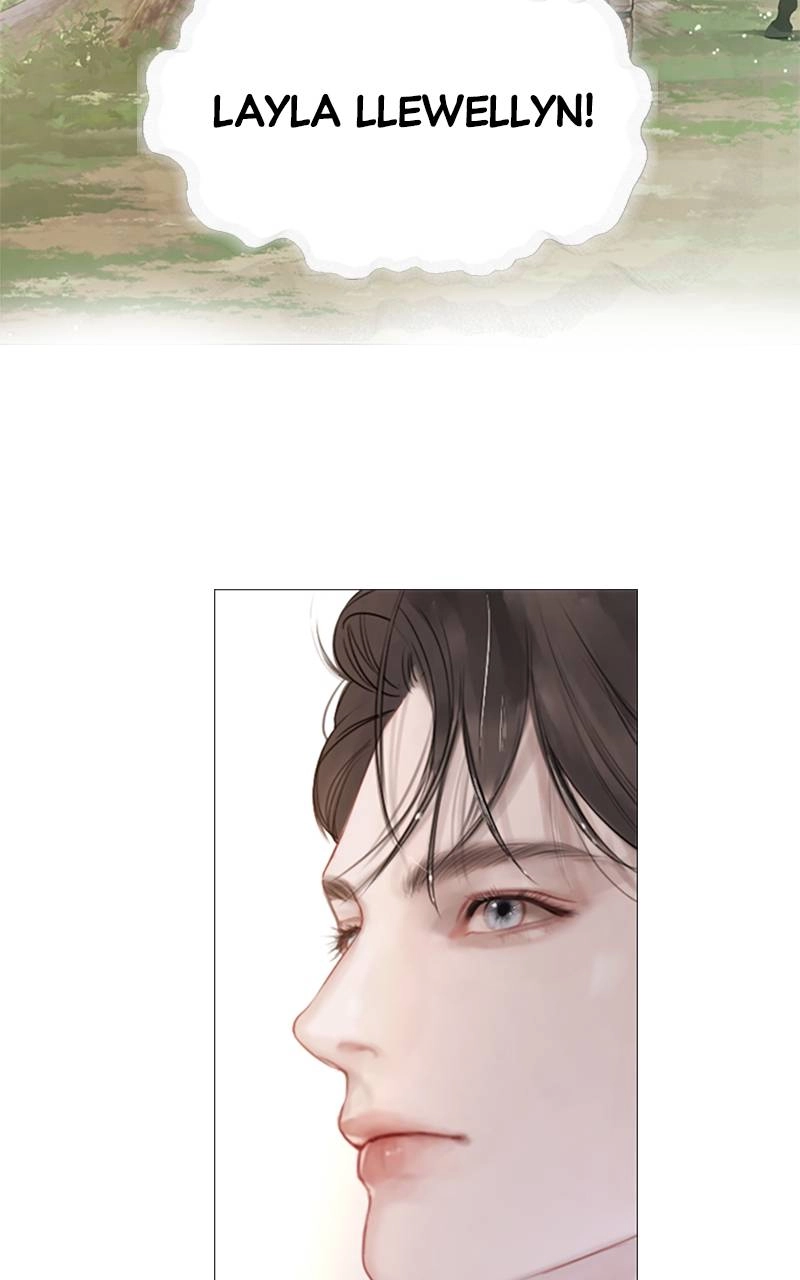 Cry or Better Yet Beg Chapter 12 - Page 113