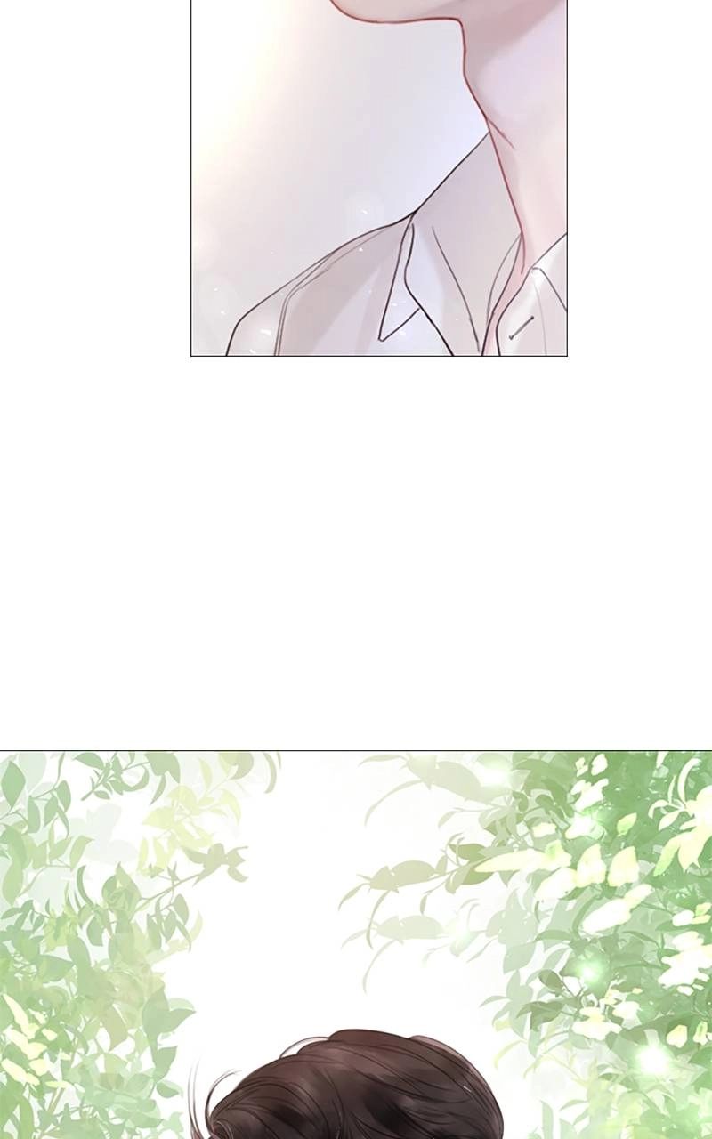 Cry or Better Yet Beg Chapter 12 - Page 114