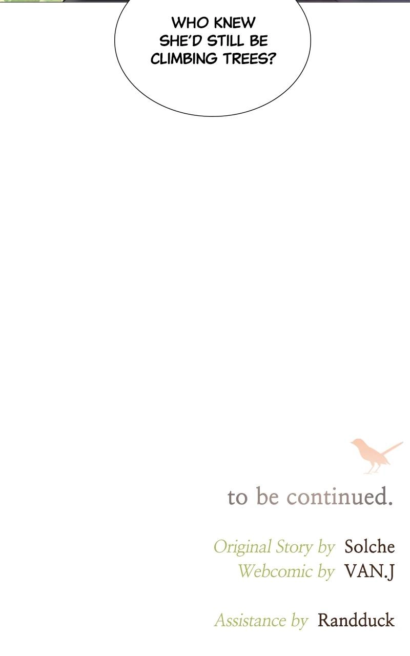 Cry or Better Yet Beg Chapter 12 - Page 116