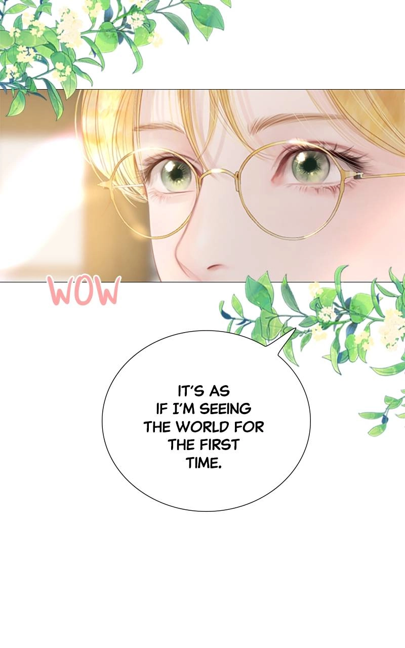 Cry or Better Yet Beg Chapter 13 - Page 4