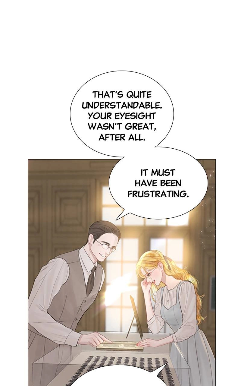 Cry or Better Yet Beg Chapter 13 - Page 5