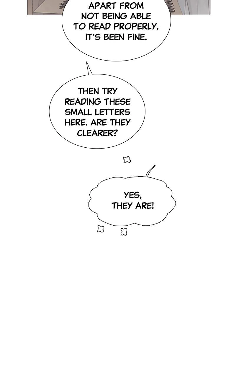 Cry or Better Yet Beg Chapter 13 - Page 6