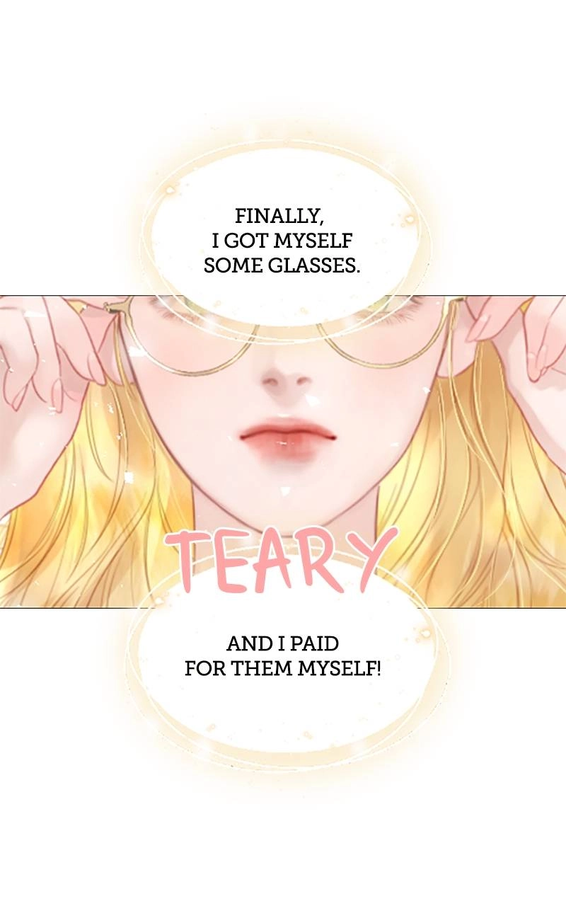 Cry or Better Yet Beg Chapter 13 - Page 7