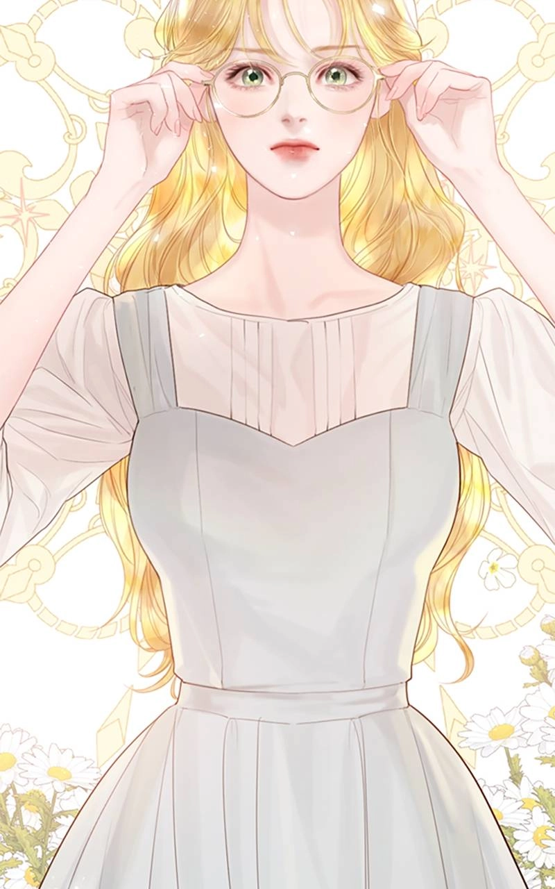 Cry or Better Yet Beg Chapter 13 - Page 9