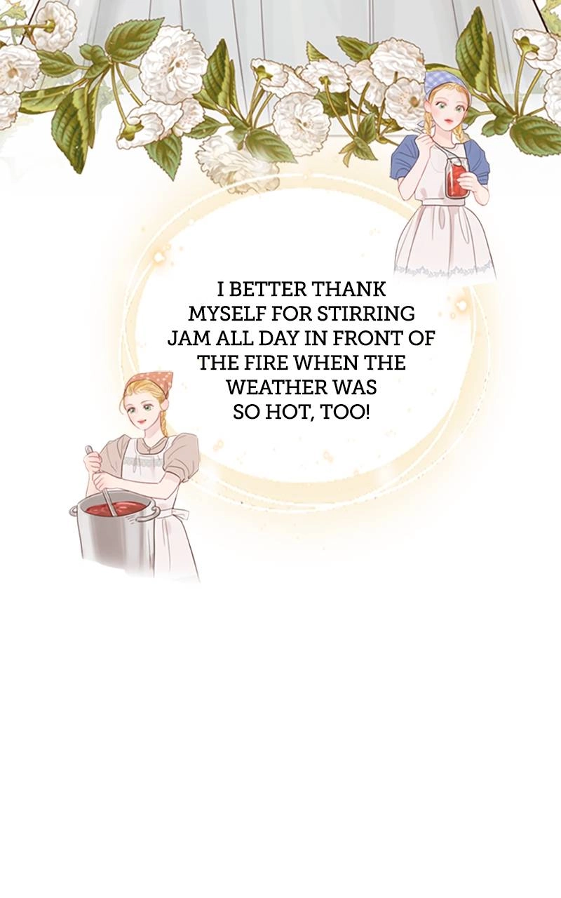 Cry or Better Yet Beg Chapter 13 - Page 10