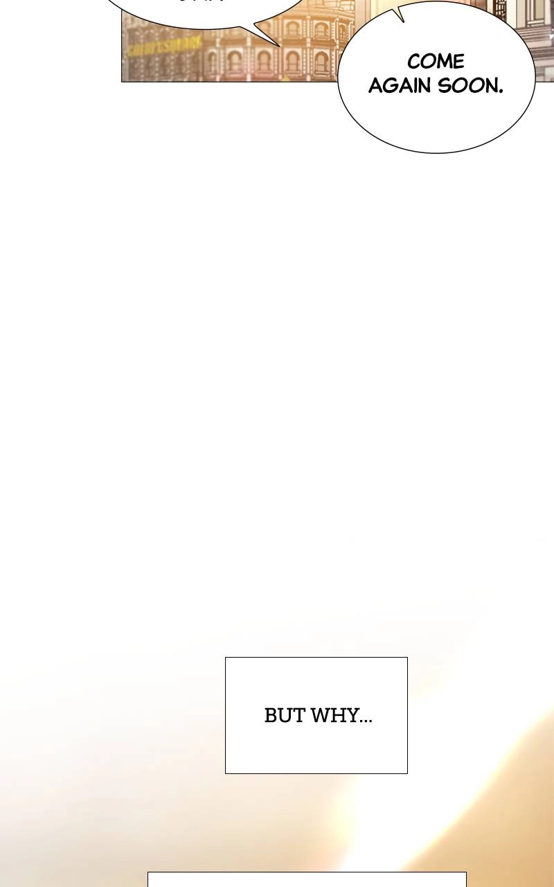 Cry or Better Yet Beg Chapter 13 - Page 12