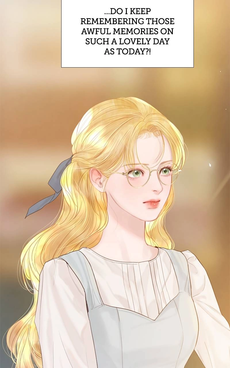 Cry or Better Yet Beg Chapter 13 - Page 13
