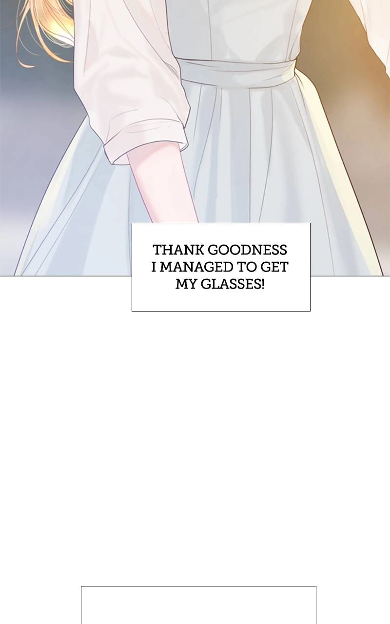 Cry or Better Yet Beg Chapter 13 - Page 14